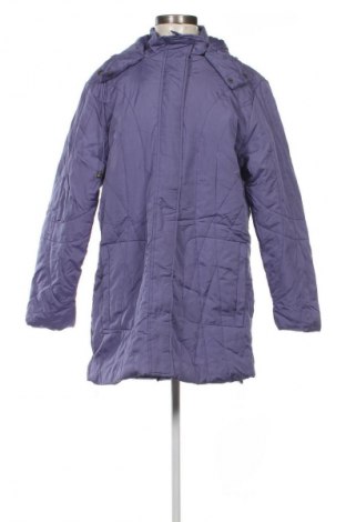 Damenjacke Papaya, Größe M, Farbe Lila, Preis 16,99 €