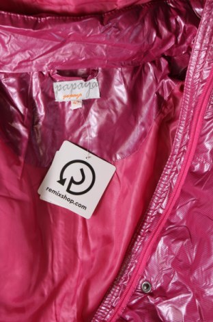 Damenjacke Papaya, Größe L, Farbe Rosa, Preis € 16,99