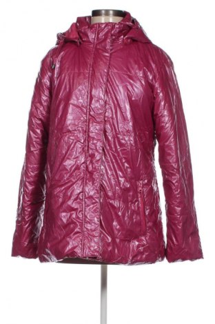 Damenjacke Papaya, Größe L, Farbe Rosa, Preis € 16,99