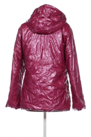 Damenjacke Papaya, Größe L, Farbe Rosa, Preis € 16,99