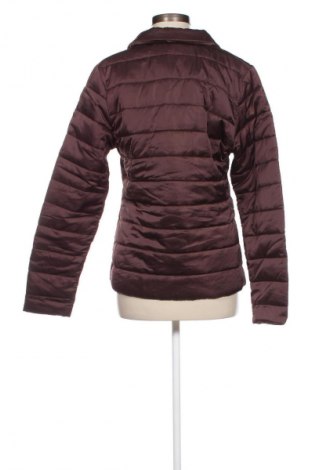 Damenjacke Pauline B, Größe 3XL, Farbe Braun, Preis € 33,40