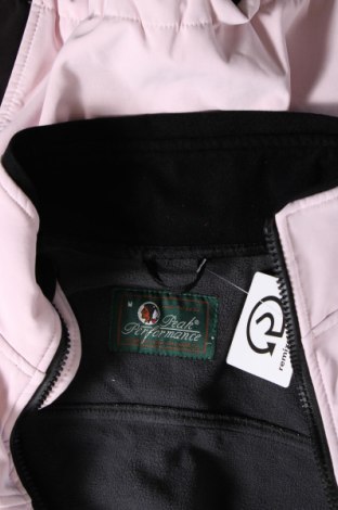 Damenjacke Peak Performance, Größe M, Farbe Rosa, Preis € 20,11