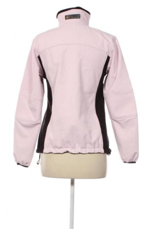 Damenjacke Peak Performance, Größe M, Farbe Rosa, Preis € 20,11