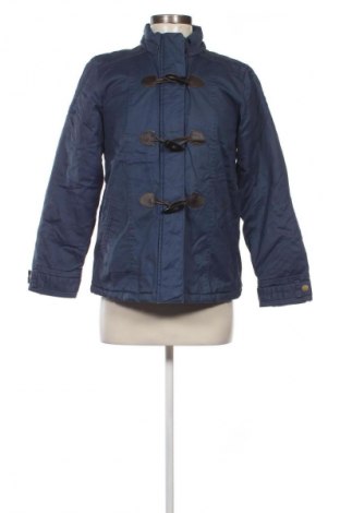 Dámska bunda  Pepe Jeans, Veľkosť XS, Farba Modrá, Cena  65,77 €