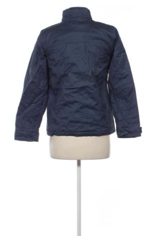 Dámska bunda  Pepe Jeans, Veľkosť XS, Farba Modrá, Cena  65,77 €