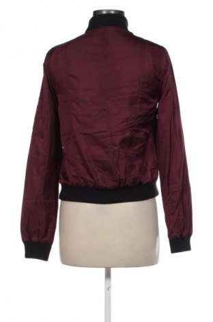 Damenjacke Pimkie, Größe S, Farbe Rot, Preis 3,79 €