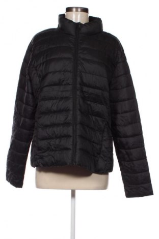 Γυναικείο μπουφάν Primark, Μέγεθος XL, Χρώμα Μαύρο, Τιμή 11,99 €