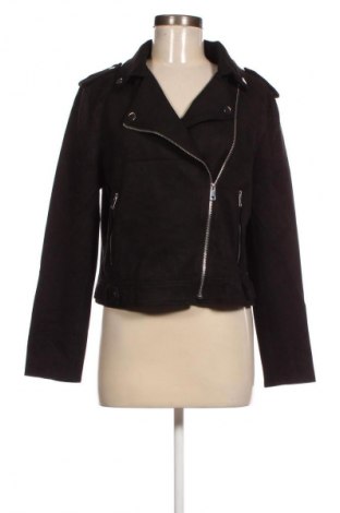 Γυναικείο μπουφάν Primark, Μέγεθος XL, Χρώμα Μαύρο, Τιμή 14,85 €