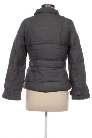 Damenjacke Project, Größe XS, Farbe Grau, Preis € 14,49