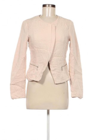 Damenjacke Promod, Größe S, Farbe Beige, Preis € 7,49