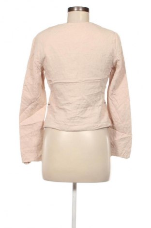 Damenjacke Promod, Größe S, Farbe Beige, Preis € 7,49