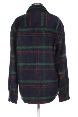 Damenjacke Pull&Bear, Größe L, Farbe Mehrfarbig, Preis € 9,99