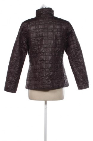 Damenjacke Punt Roma, Größe M, Farbe Braun, Preis 23,99 €