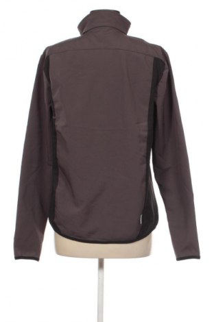 Damenjacke Quechua, Größe M, Farbe Grau, Preis 8,49 €