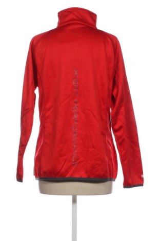 Γυναικείο μπουφάν Regatta, Μέγεθος L, Χρώμα Κόκκινο, Τιμή 7,11 €