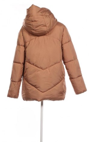 Damenjacke Reserved, Größe M, Farbe Beige, Preis € 15,58