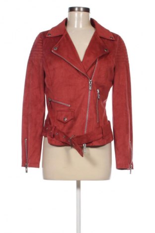 Γυναικείο μπουφάν Review, Μέγεθος M, Χρώμα Κόκκινο, Τιμή 21,03 €