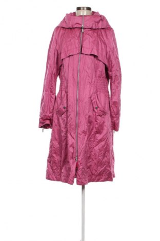 Damenjacke Rimini, Größe M, Farbe Rosa, Preis 16,49 €