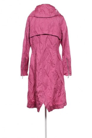 Damenjacke Rimini, Größe M, Farbe Rosa, Preis 16,49 €