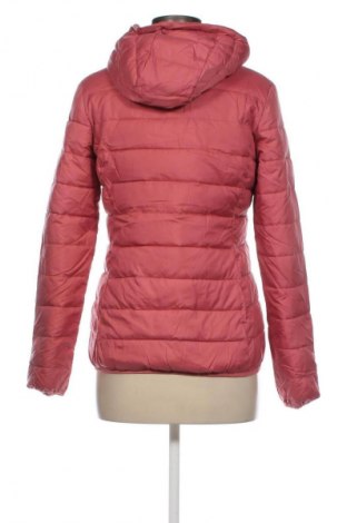 Damenjacke Roxy, Größe S, Farbe Aschrosa, Preis 47,32 €