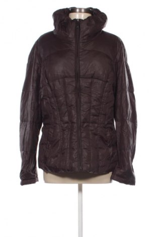 Damenjacke S.Oliver, Größe L, Farbe Braun, Preis 18,49 €