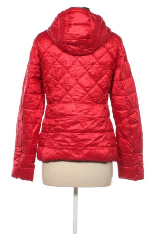 Damenjacke S.Oliver, Größe S, Farbe Rot, Preis € 23,99