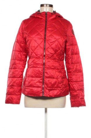 Damenjacke S.Oliver, Größe S, Farbe Rot, Preis € 23,99