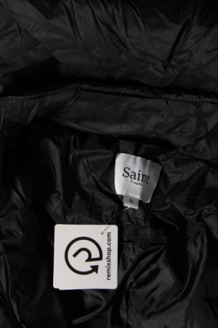 Damenjacke Saint Tropez, Größe XL, Farbe Schwarz, Preis 25,29 €