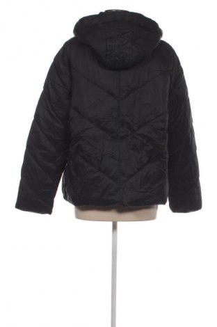 Damenjacke Saint Tropez, Größe XL, Farbe Schwarz, Preis 25,29 €
