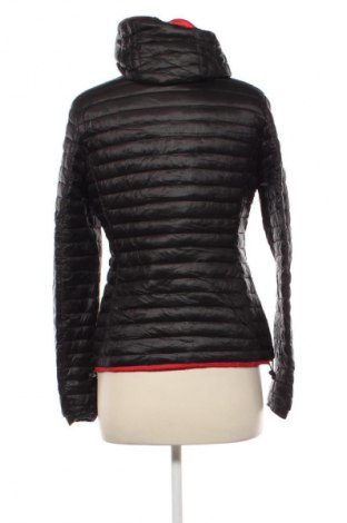 Damenjacke Sandro Ferrone, Größe M, Farbe Schwarz, Preis € 34,29