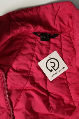 Damenjacke Schoffel, Größe L, Farbe Rosa, Preis € 27,99