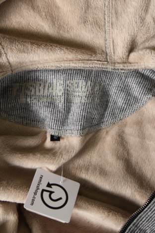 Damenjacke Sebago, Größe L, Farbe Grau, Preis € 38,14