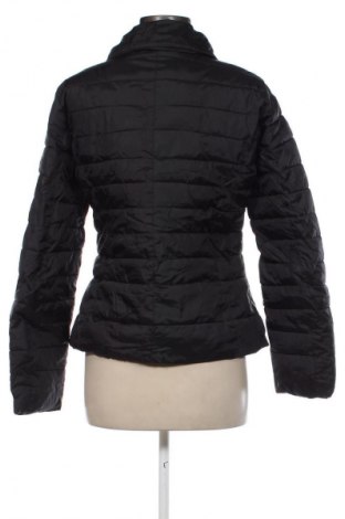 Damenjacke Seppala, Größe M, Farbe Schwarz, Preis 14,49 €