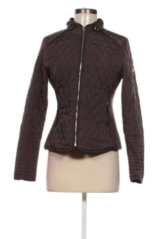 Damenjacke Seppala, Größe M, Farbe Braun, Preis 16,99 €