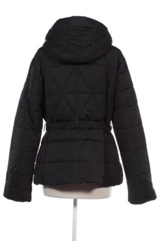 Damenjacke Seppala, Größe XL, Farbe Schwarz, Preis € 14,49