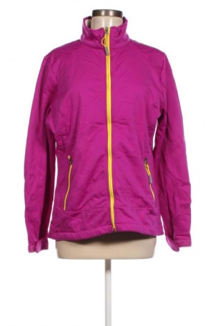 Damenjacke Shamp, Größe L, Farbe Rosa, Preis € 8,49