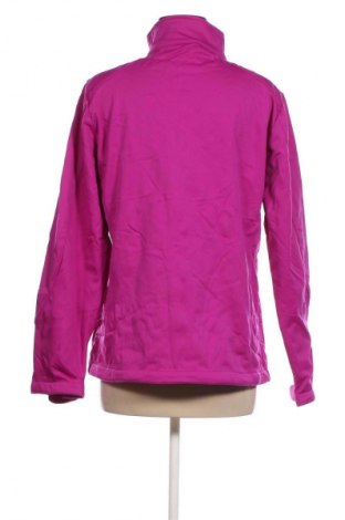 Damenjacke Shamp, Größe L, Farbe Rosa, Preis 8,49 €