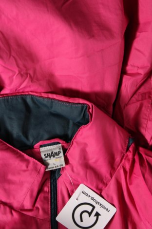 Damenjacke Shamp, Größe XL, Farbe Rosa, Preis 8,99 €