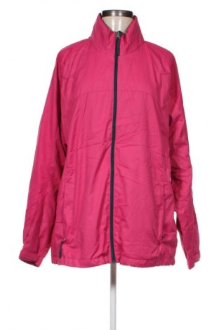 Damenjacke Shamp, Größe XL, Farbe Rosa, Preis € 7,99