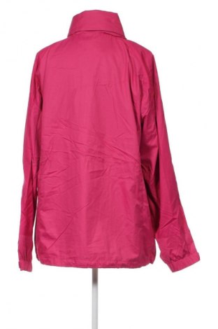 Damenjacke Shamp, Größe XL, Farbe Rosa, Preis 8,99 €