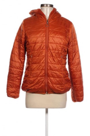 Damenjacke Siena, Größe S, Farbe Orange, Preis € 18,49