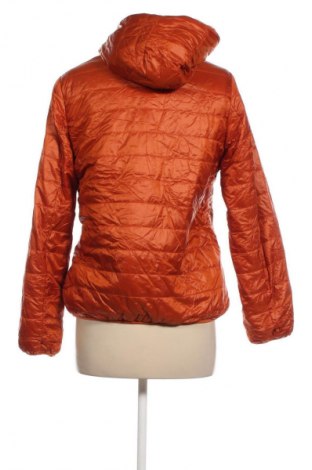 Damenjacke Siena, Größe S, Farbe Orange, Preis € 18,49