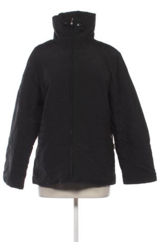 Damenjacke Signe Nature, Größe XL, Farbe Schwarz, Preis € 16,99