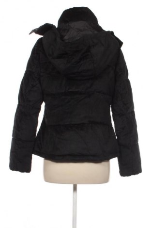 Damenjacke Sixth June, Größe L, Farbe Schwarz, Preis 22,79 €