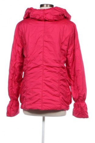 Damenjacke Skila, Größe M, Farbe Rosa, Preis 14,49 €