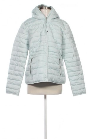 Damenjacke Soccx, Größe L, Farbe Blau, Preis € 32,49