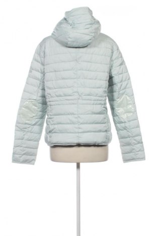 Damenjacke Soccx, Größe L, Farbe Blau, Preis € 36,99