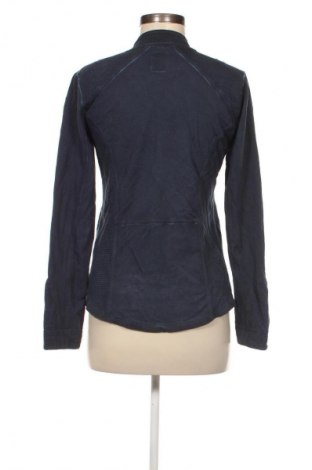 Damenjacke S'questo, Größe S, Farbe Blau, Preis € 8,49