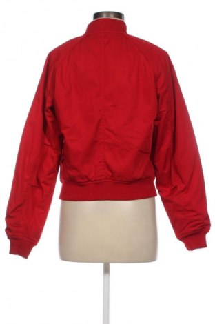 Damenjacke Stay, Größe S, Farbe Rot, Preis € 15,49