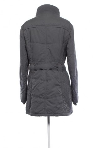 Damenjacke Street One, Größe M, Farbe Grau, Preis € 18,49